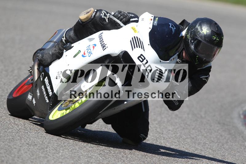 /11 29.04.2025 PROMAX ADR/Gruppe gelb/810